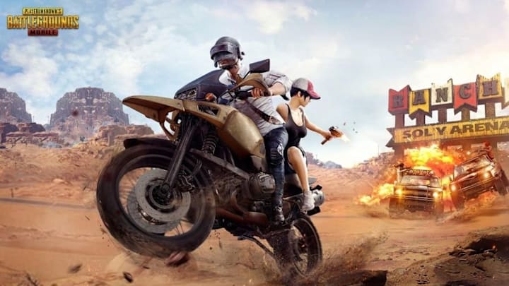 Bunny Dance Emote Pubg How To Finish Pubg Mobile Season 7 Week 3 Mission How to do the pubg finger dance part 1 (easy/slow dance tutorial #25.1) | learn how to dance. bunny dance emote pubg how to finish