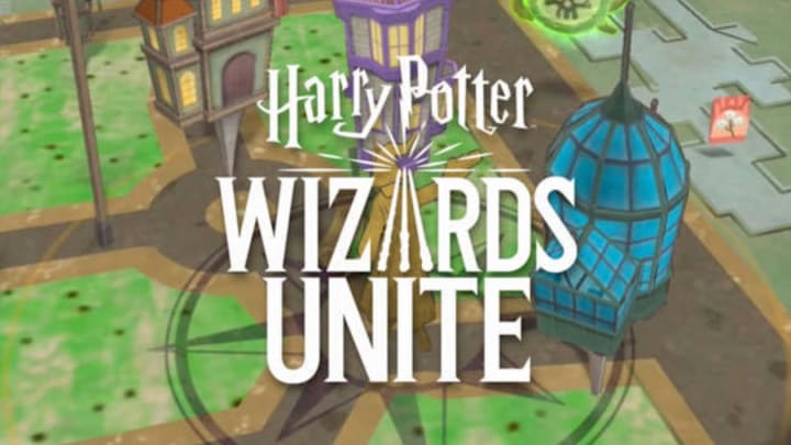 How To Battle In Wizards Unite