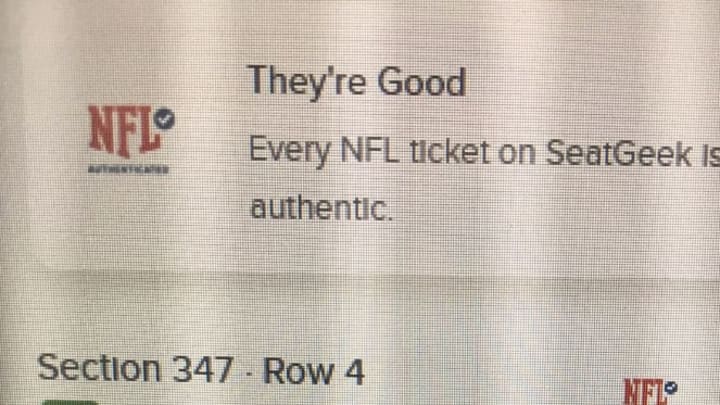 Houston Texans v Dallas Cowboys Houston Texans v Dallas Cowboys