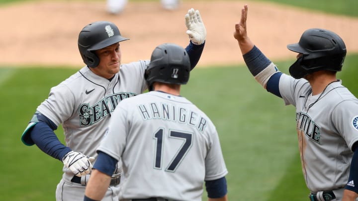 Mariners vs Orioles odds, probable pitchers, betting lines, spread & prediction for MLB game. Mariners vs Orioles odds, probable pitchers, betting lines, spread & prediction for MLB game.
