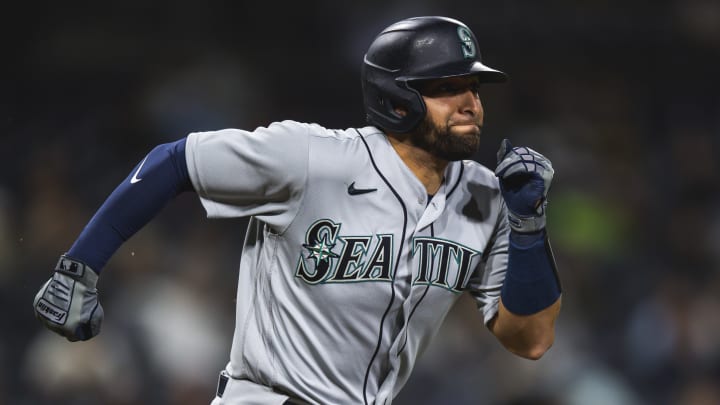 Seattle Mariners vs San Diego Padres prediction and MLB pick straight up for tonight's game between SEA vs SD. Seattle Mariners vs San Diego Padres prediction and MLB pick straight up for tonight's game between SEA vs SD.