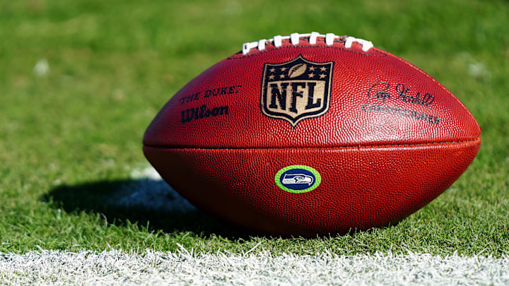NFL insider Peter King fully believes there will be a football season in 2020.
