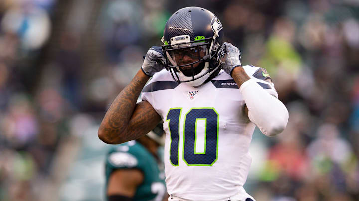 Gordon regresa a la NFL tras cumplir su suspensión