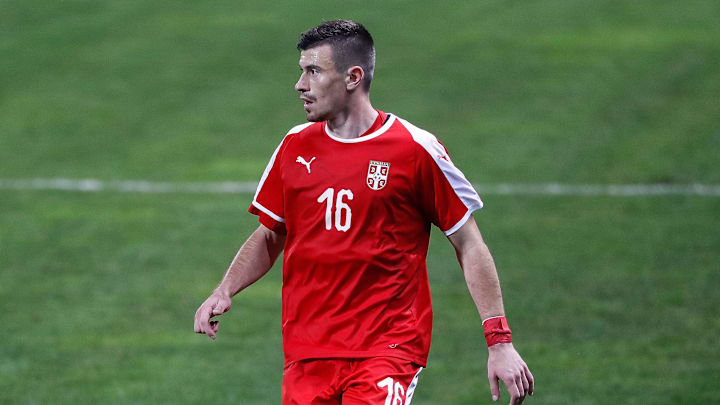 Dimitrije Kamenovic Dimitrije Kamenovic