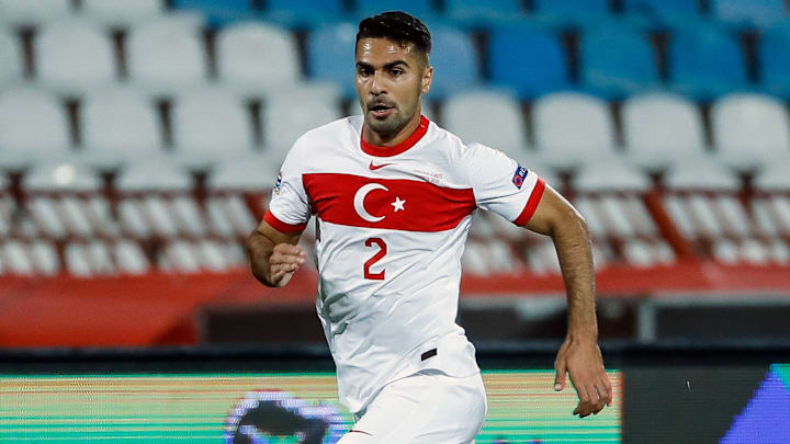 Zeki Celik Zeki Celik