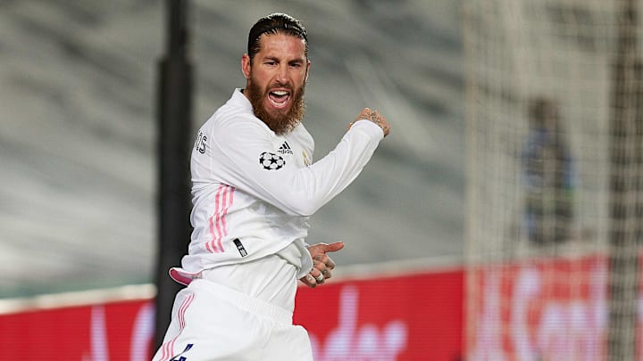 Zagueiro espanhol é o novo reforço do PSG Zagueiro espanhol é o novo reforço do PSG