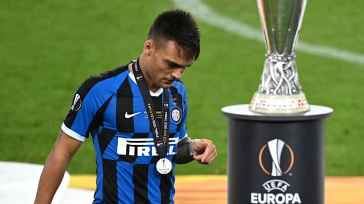 lautaro