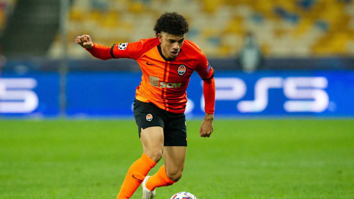 Taison