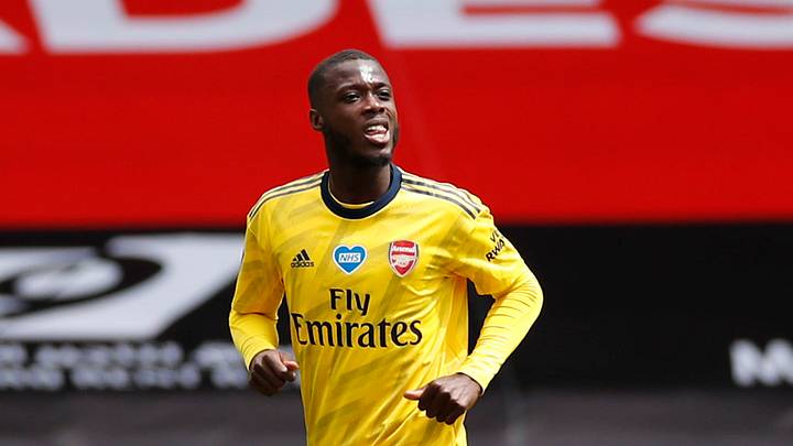 Sheffield United v Arsenal - FA Cup: Quarter Final