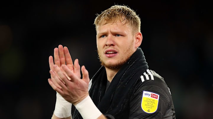 Sheffield United v Birmingham City - Sky Bet Championship Sheffield United v Birmingham City - Sky Bet Championship