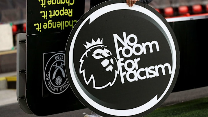 English football will boycott social media next weekend English football will boycott social media next weekend