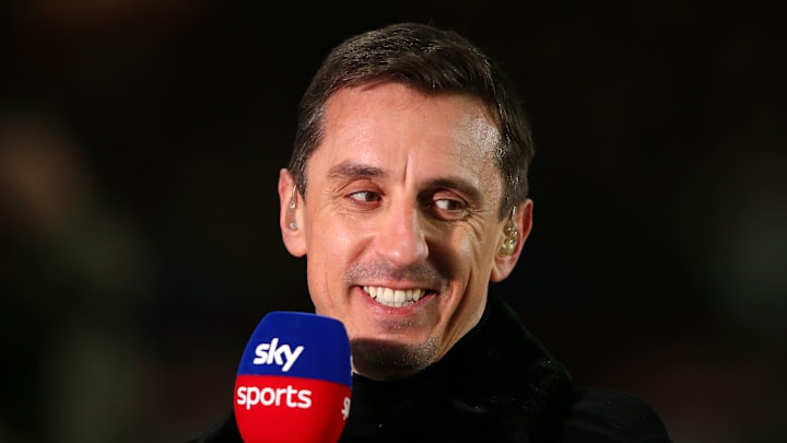 Sheffield United v West Ham United - Premier League Sheffield United v West Ham United - Premier League