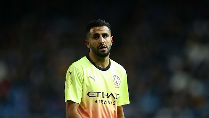 Sheffield Wednesday v Manchester City - FA Cup Fifth Round Sheffield Wednesday v Manchester City - FA Cup Fifth Round