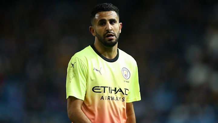 Sheffield Wednesday v Manchester City - FA Cup Fifth Round Sheffield Wednesday v Manchester City - FA Cup Fifth Round
