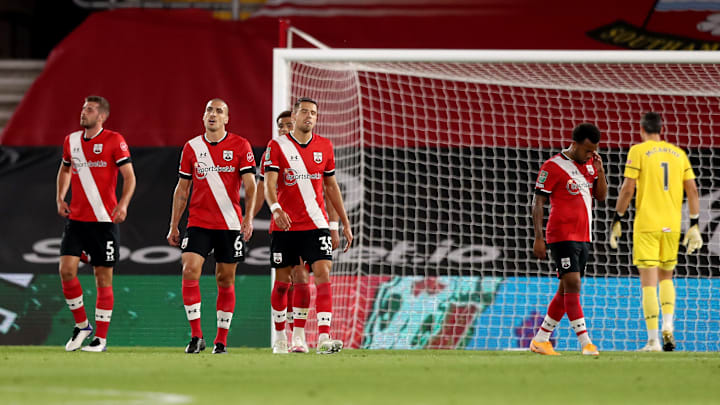 Southampton vs Tottenham Hotspur Preview: How to Watch on ...