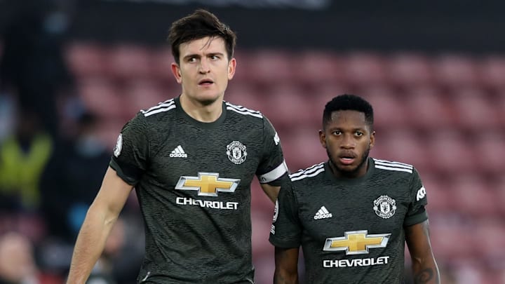 Harry Maguire e Fred, Renato Gaúcho e Djalminha e mais: relembre sete brigas memoráveis entre companheiros de time. Harry Maguire e Fred, Renato Gaúcho e Djalminha e mais: relembre sete brigas memoráveis entre companheiros de time.