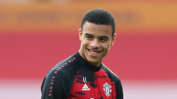 Southampton v Manchester United - Premier League Southampton v Manchester United - Premier League