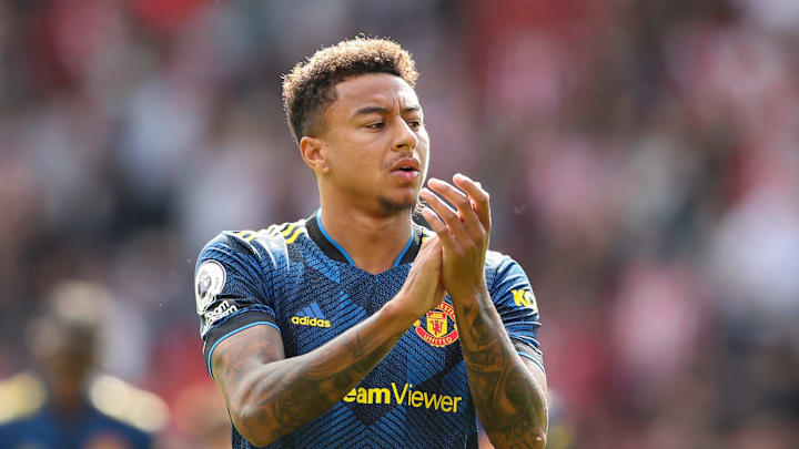 Southampton v Manchester United - Premier League Southampton v Manchester United - Premier League