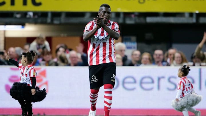 Drenthe
