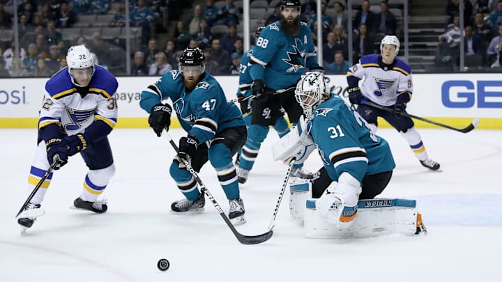 sharks western conference champions shirt