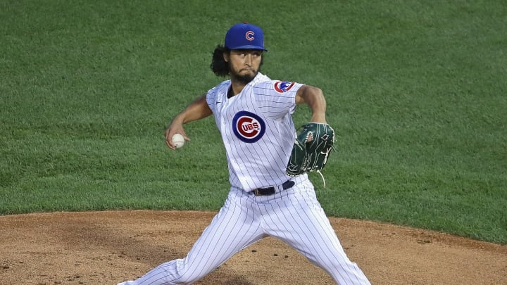 Reds vs Cubs Odds, Probable Pitchers, Betting Lines, Spread & Prediction for MLB Game.