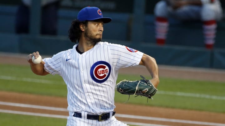 Chicago White Sox vs Chicago Cubs Probable Pitchers, Starting Pitchers, Odds, Spread, Expert Prediction and Betting Lines. Chicago White Sox vs Chicago Cubs Probable Pitchers, Starting Pitchers, Odds, Spread, Expert Prediction and Betting Lines.