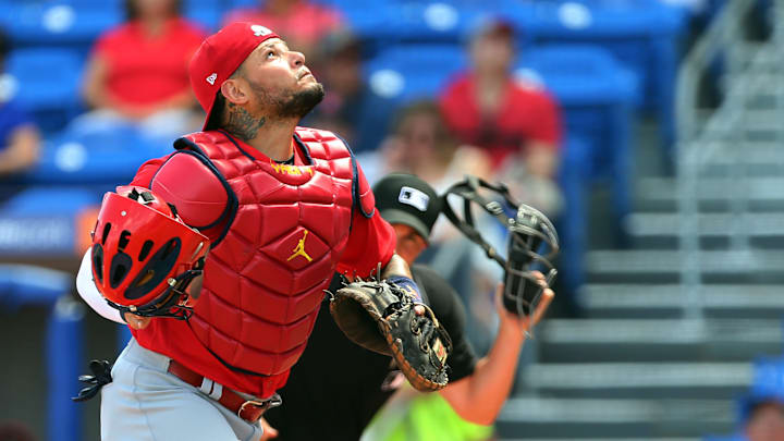 El puertorriqueño quiere incursionar como empresario deportivo en su tierra natal