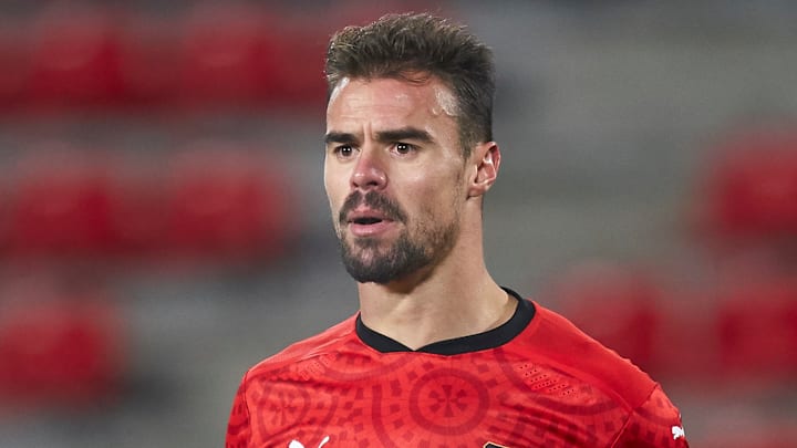 Damien Da Silva va rejoindre l'Olympique Lyonnais la saison prochaine. Damien Da Silva va rejoindre l'Olympique Lyonnais la saison prochaine.