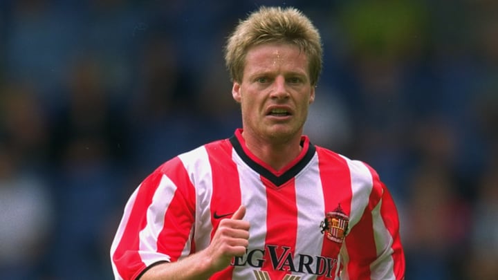 Stefan Schwarz