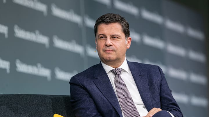 Christian Seifert Christian Seifert