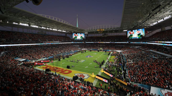 El servicio de NFL Game Pass será gratis por un tiempo