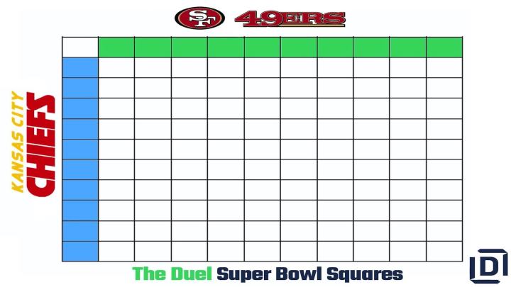 Football Pool Square Template from images2.minutemediacdn.com