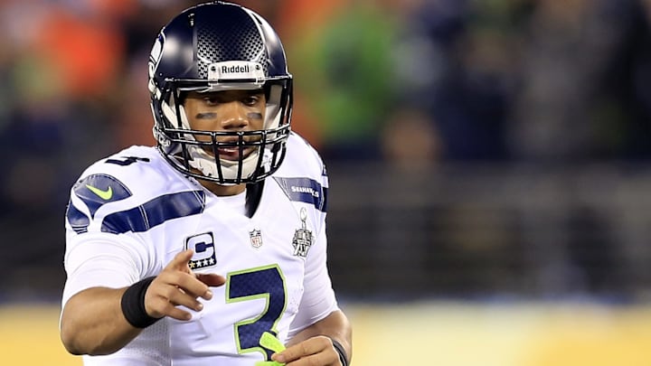 Jets vs Seahawks point spread, over/under, moneyline and betting trends for Week 14. Jets vs Seahawks point spread, over/under, moneyline and betting trends for Week 14.