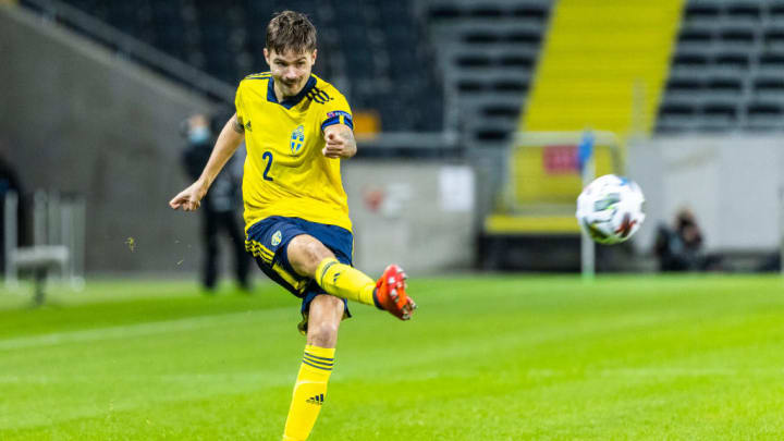 Mikael Lustig