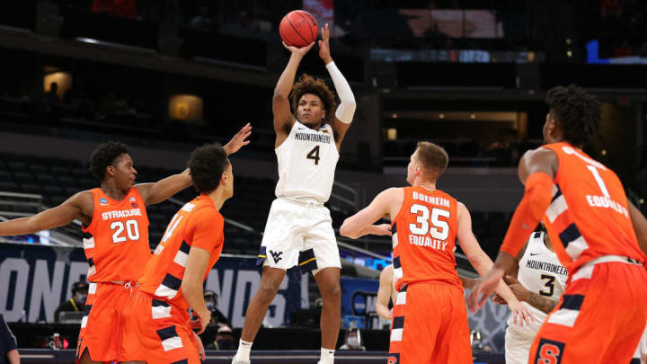 NBA Draft