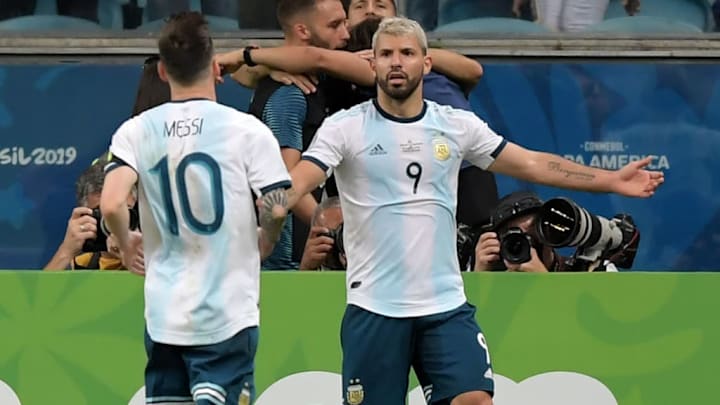 TOPSHOT-FBL-COPA AMERICA-2019-QAT-ARG