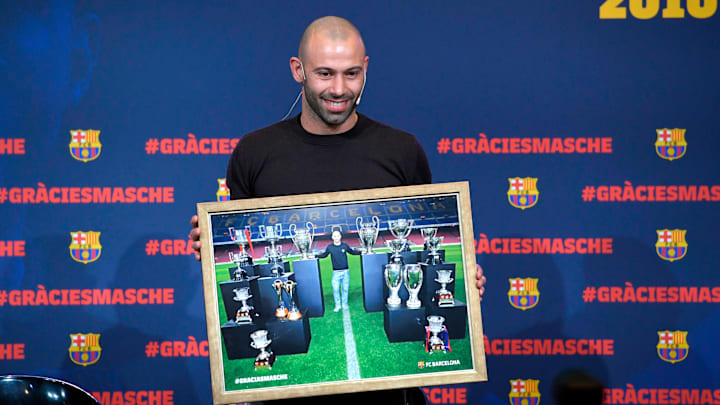 TOPSHOT-FBL-ESP-LIGA-BARCELONA