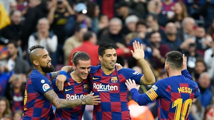 TOPSHOT-FBL-ESP-LIGA-BARCELONA-ALAVES