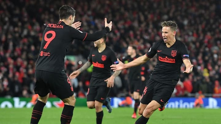 TOPSHOT-FBL-EUR-C1-LIVERPOOL-ATLETICO
