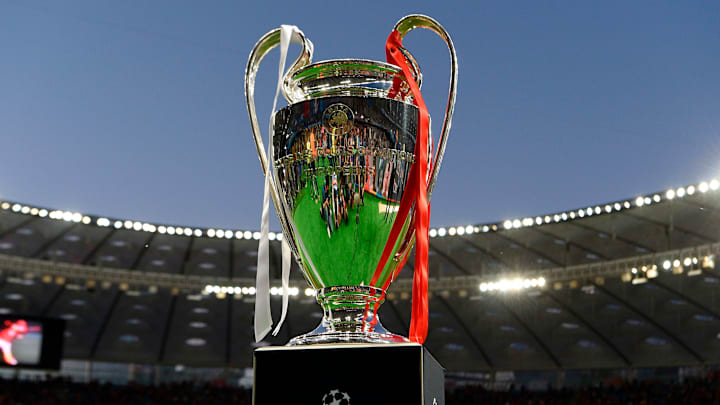 TOPSHOT-FBL-EUR-C1-LIVERPOOL-REAL MADRID TOPSHOT-FBL-EUR-C1-LIVERPOOL-REAL MADRID