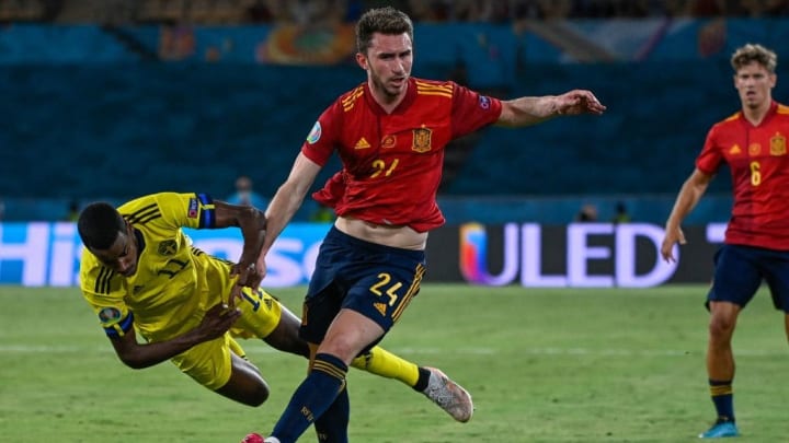 TOPSHOT-FBL-EURO-2020-2021-MATCH09-ESP-SWE