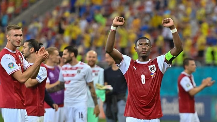 TOPSHOT-FBL-EURO-2020-2021-MATCH30-UKR-AUT