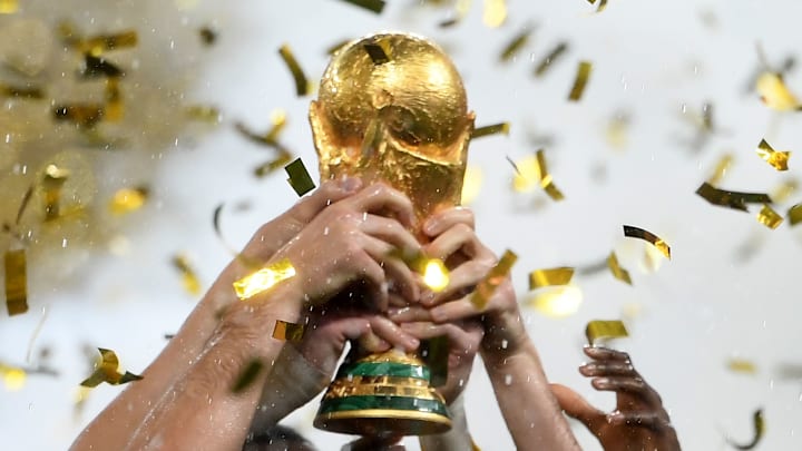 Proposta divide opiniões no mundo da bola Proposta divide opiniões no mundo da bola