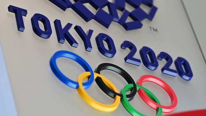OLY-2020-TOKYO-JPN