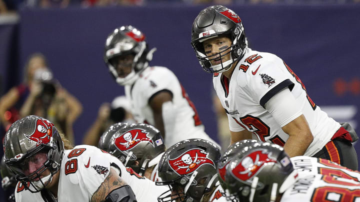 Dallas Cowboys vs Tampa Bay Buccaneers predictions and expert picks for Week 1 NFL Game. Dallas Cowboys vs Tampa Bay Buccaneers predictions and expert picks for Week 1 NFL Game.