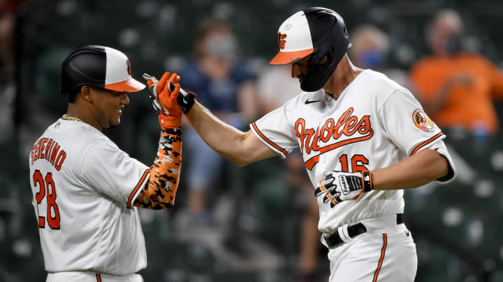 Tampa Bay Rays vs Baltimore Orioles odds, probable pitchers and prediction for MLB game on Thursday, May 20. Tampa Bay Rays vs Baltimore Orioles odds, probable pitchers and prediction for MLB game on Thursday, May 20.