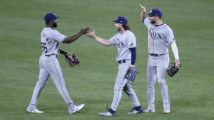 Tampa Bay Rays vs Baltimore Orioles prediction and MLB pick straight up for today's game between TB vs BAL. Tampa Bay Rays vs Baltimore Orioles prediction and MLB pick straight up for today's game between TB vs BAL.