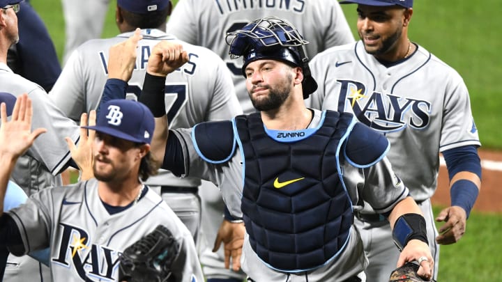 Tampa Bay Rays vs Baltimore Orioles prediction and MLB pick straight up for tonight's game between TB vs BAL. Tampa Bay Rays vs Baltimore Orioles prediction and MLB pick straight up for tonight's game between TB vs BAL.