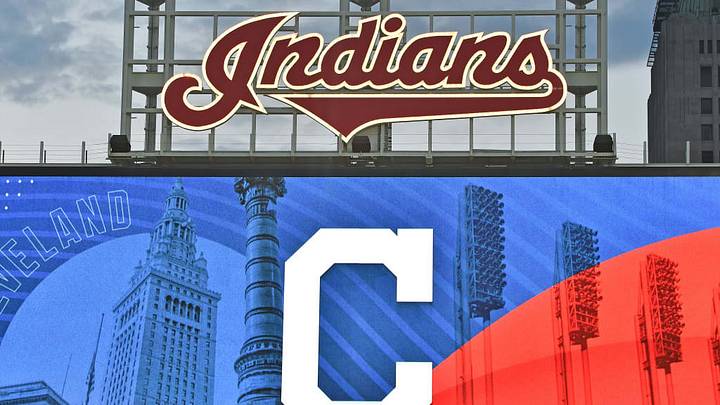 Son 50 los estacazos de Miguel Cabrera  contra Cleveland 