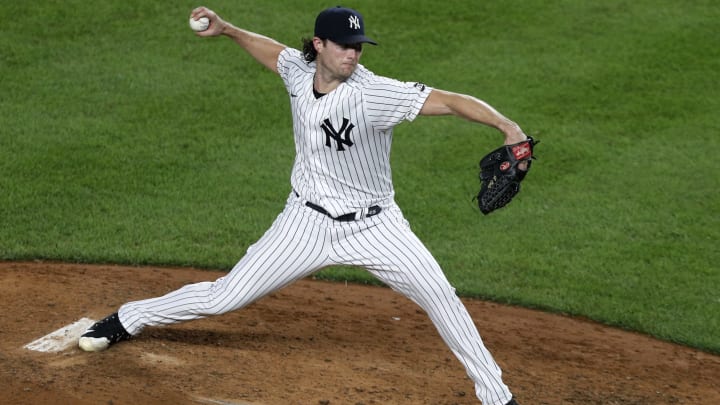 Rays vs Yankees Odds, Probable Pitchers, Betting Lines, Spread & Prediction for MLB Game